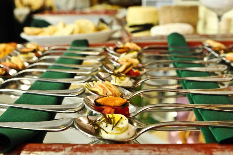 Hotel Verdemare Ріміні Екстер'єр фото